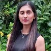 Vaishnavi Gungaram