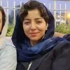 Reihane Hadi