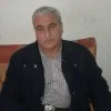 Rashid Kurini