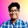 Dipayan Sinha