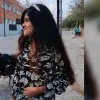 Afiya qureshi