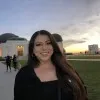 Ana Soria
