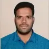 Bachugudem GopalaKrishna