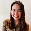 SIN YEE