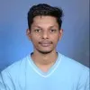 Pruthviraj Patole