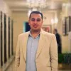 Youssef Ramzy