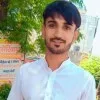 Arjun Malik