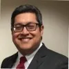 Nicholas Rodriguez