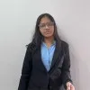 Suhani Jain