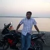 Suneel Rayudu