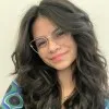 Brianna Lola