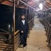 Nitesh Kumar
