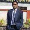 Jeetendra Prajapati