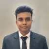 Rahul Kirtaniya