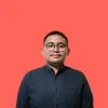Aldi Kurniawan