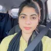 Riswana Gafoor