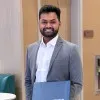 Gouravprem Chinthalacheruvu