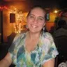 Jennifer Tooley