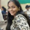 Pushpa