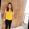 Monisha Chandwani