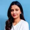 Shreya Chaturvedi