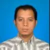 Andi Irawan