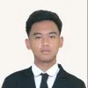 Aqsha Lathif