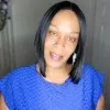 Marlena Lindsay