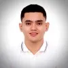 Darmir Arceo
