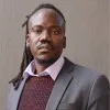 André Harrington