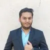 Pratik Desai