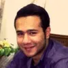 Muhammad AbdelAzim