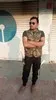 yagnik moradiya