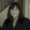 Laura Summerville