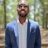 Isaiah Toney