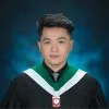 Joshua Timothy Legaspi