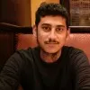 Syed Mohammed Ali