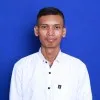 Eko Pratama Rafsanzani