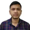 SHAMIM MOLLA