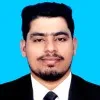 mohammed Rimsath