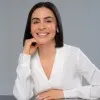 Bahareh Amari