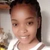 Diana Maina