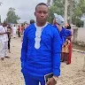 Ijeoma Ifeanyi