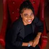 Favour Ifesinachi