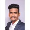 Nikhil Salokhe