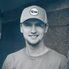Tanner Loukusa