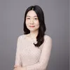 Xuetao Sun