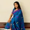 Moumita Sarma
