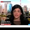 Camilla Veras Mota