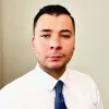 Chris Romero